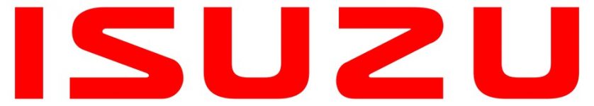 2000px-Isuzu_wordmark.svg