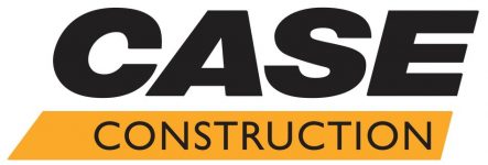 Case_Construction_logo.svg