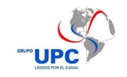 GUPC