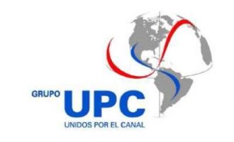 GUPC