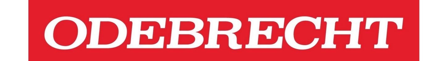 Odebrecht-Preferencial-RGB