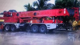 PHOTO-2019-01-21-21-35-23