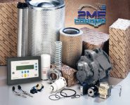 Service_genuine_parts_Oilfree_Stationary_compressors_Z00026_4561