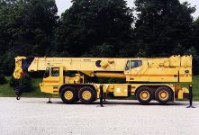 TM9120_up_on_stabilizers-side_view