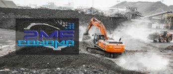 TOP_banner_ConSite