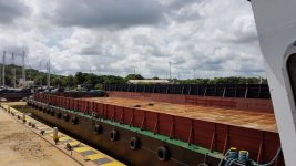 bargelm2411 20-08-2017