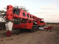 bbb999c7-1d01-4017-9f2d-3f2f6df3b6a5-0e1ac