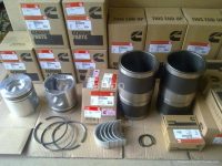 cummins_engine_spare_parts