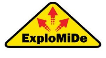 explomide-logo-white
