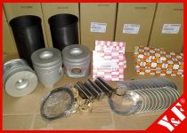 pl3299724-engine_liner_kit_of_excavator_engine_parts_for_doosan_engine_parts