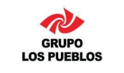 pueblos
