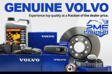 volvo-auto-spare-parts